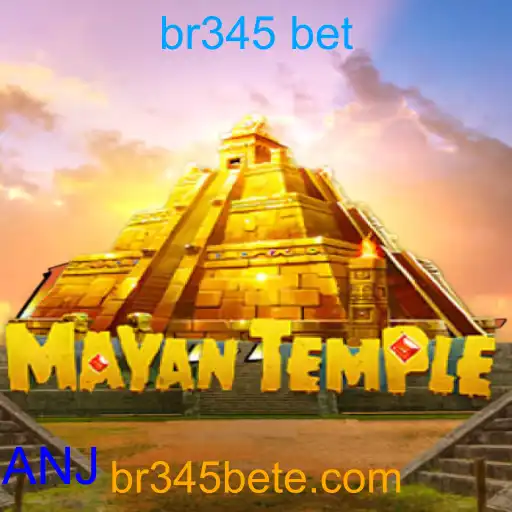 Como ganhar no Aviatrix em br345 bet com Saque via PIX 2026