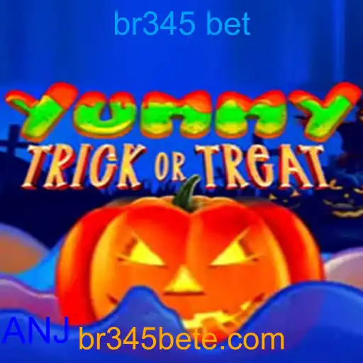 Fortune Mouse: Descubra como Vencer com Saque Via PIX no br345 bet